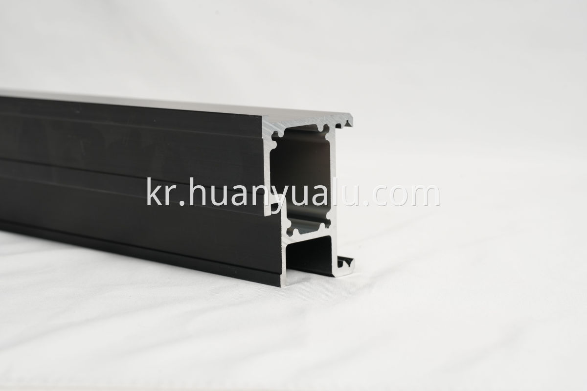 Engraving machine profiles